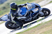 25-to-27th-july-2019;Slovakia-Ring;event-digital-images;motorbikes;no-limits;peter-wileman-photography;trackday;trackday-digital-images